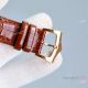 TW Patek Philippe Complications Face Replica Watch Cal.240 Rose Gold with Baguettes (9)_th.jpg